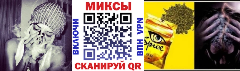 дарк нет формула  купить закладку  Конаково  БУТИРАТ 99% 
