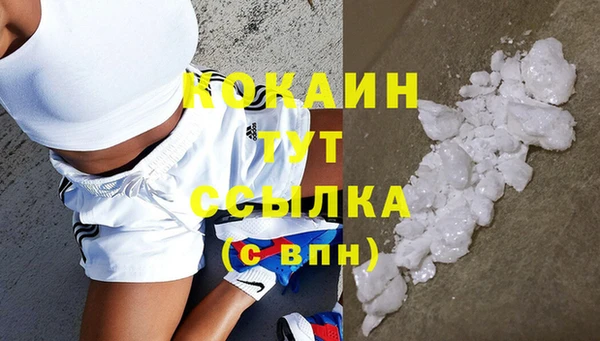 крисы Алексеевка