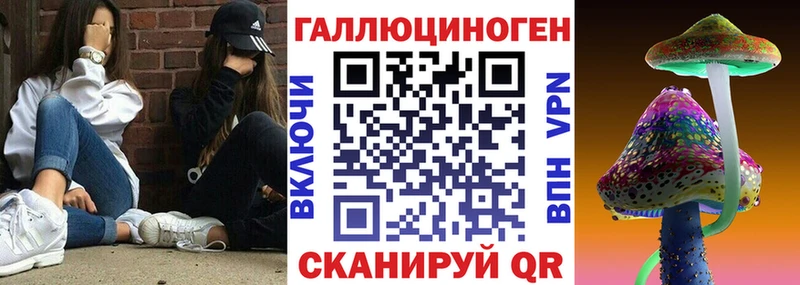 Псилоцибиновые грибы MAGIC MUSHROOMS это состав Конаково